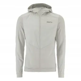 meska-bluza-adv-essence-jersey-hood-jkt-2-m-m