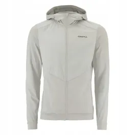 meska-bluza-adv-essence-jersey-hood-jkt-2-m-l