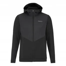 meska-bluza-adv-essence-jersey-hood-jkt-2-m-s