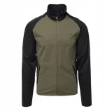 meski-softshell-ferri-s