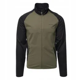 meski-softshell-ferri-s