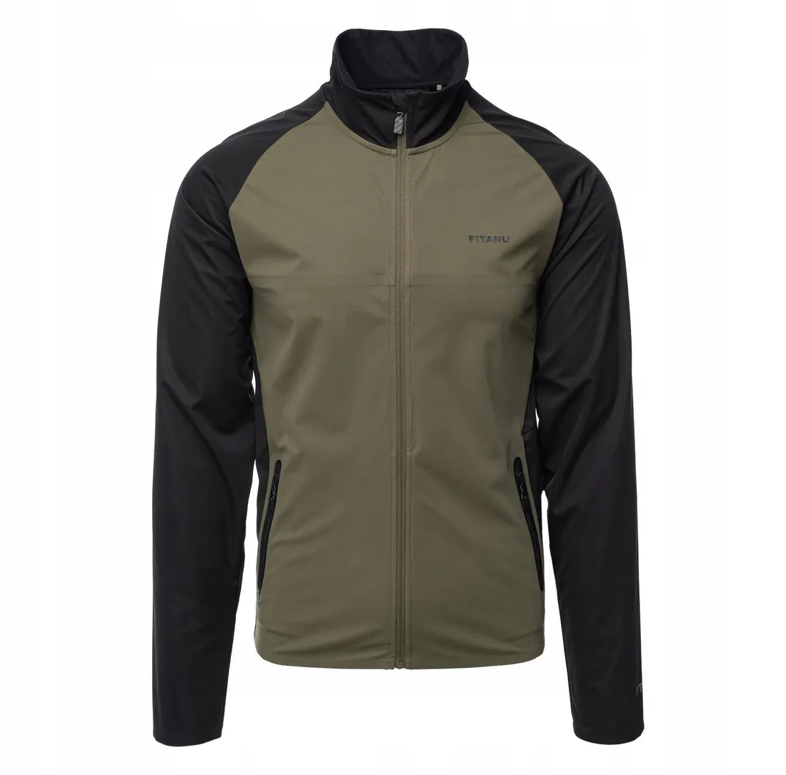 meski-softshell-ferri-s