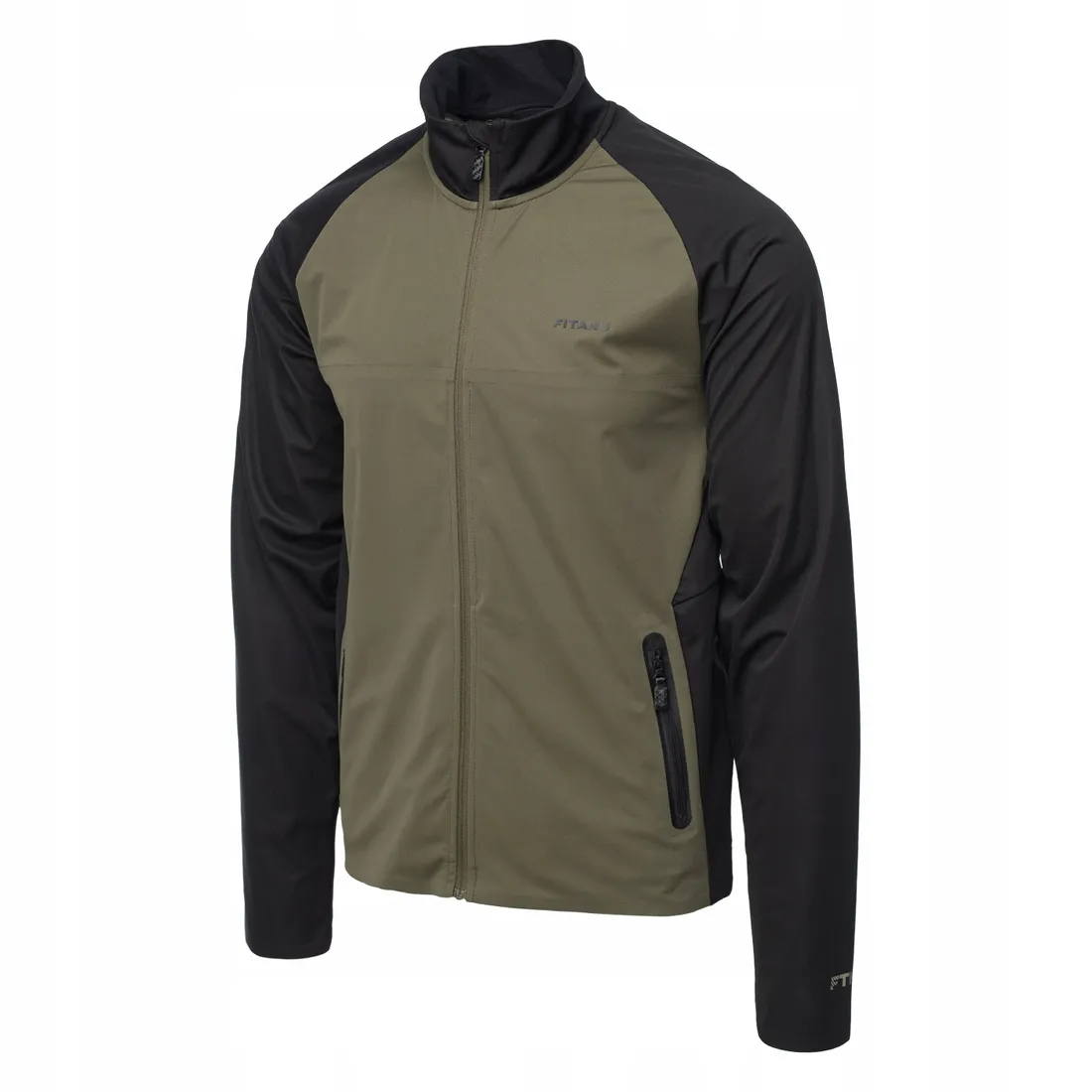 meski-softshell-ferri-m