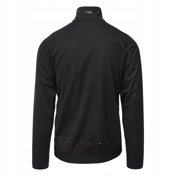 meski-softshell-ferri-m-plec-mezczyzna