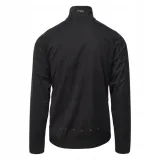 meski-softshell-ferri-m-plec-mezczyzna