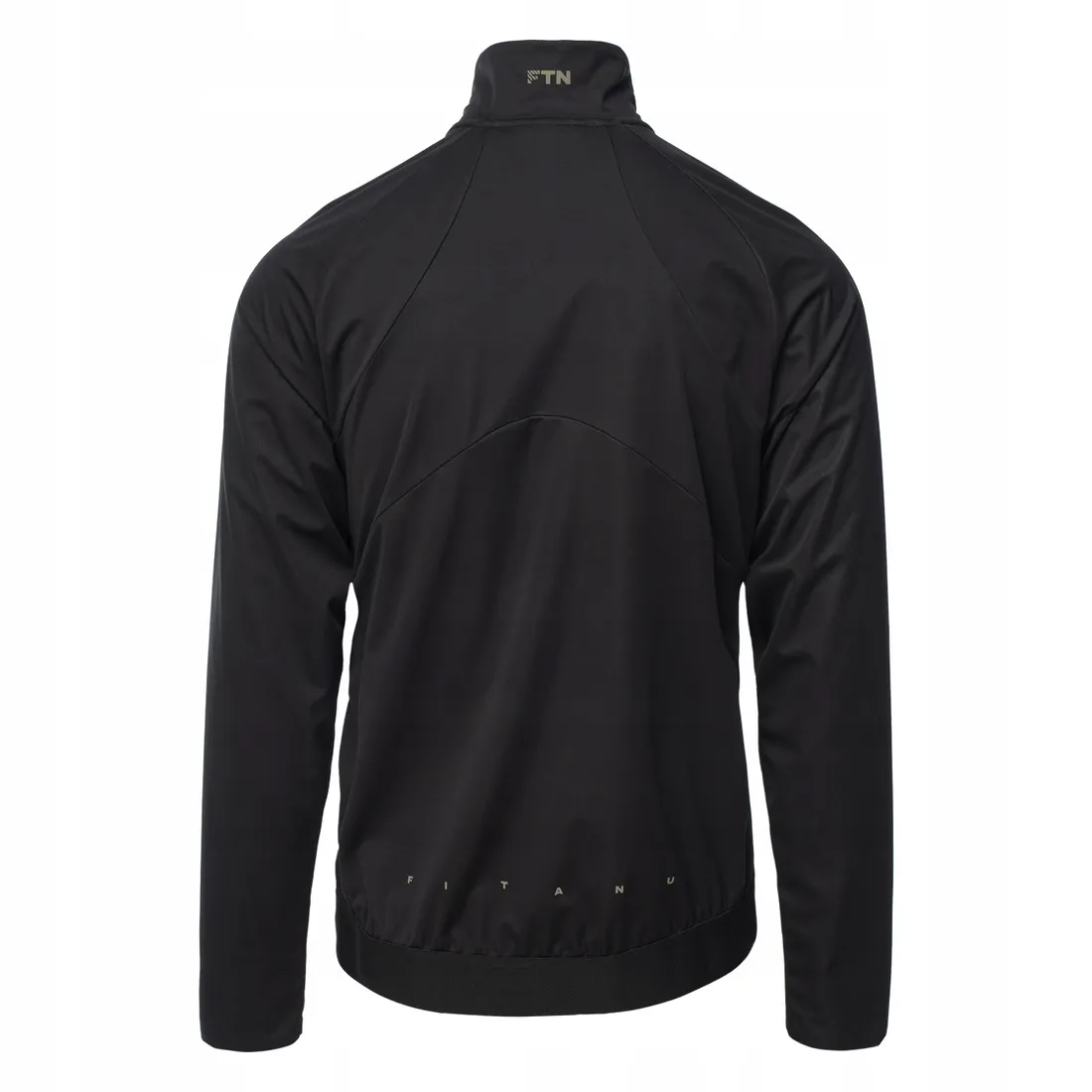 meski-softshell-ferri-m-stan-nowy