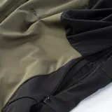 meski-softshell-ferri-m-rozmiar-m