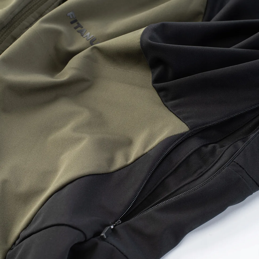 meski-softshell-ferri-m-stan-nowy