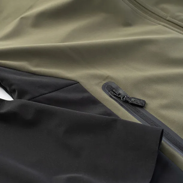 meski-softshell-ferri-m-kolor-zielony