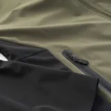 meski-softshell-ferri-m-kolor-zielony