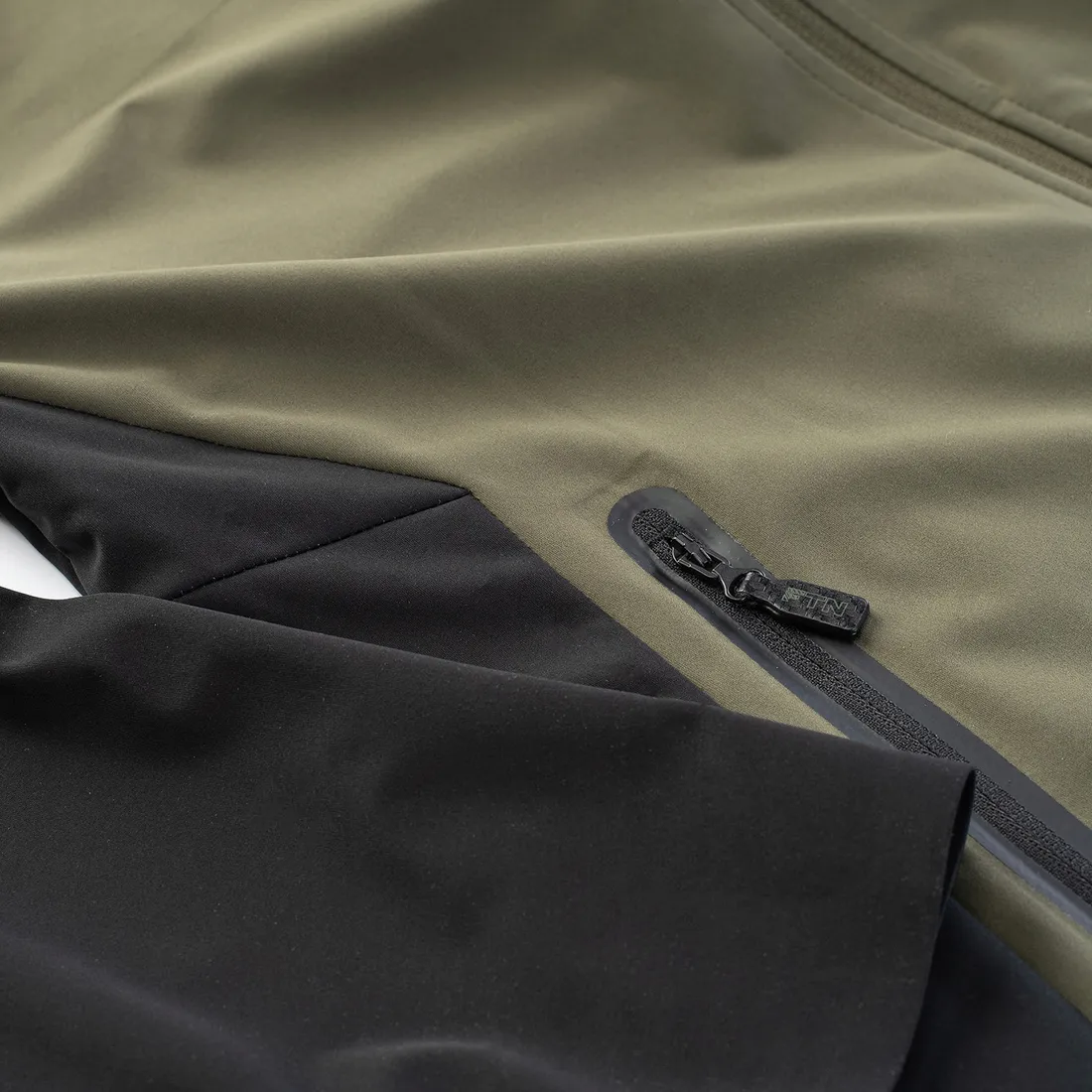 meski-softshell-ferri-m