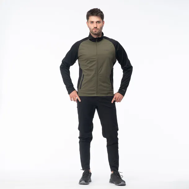 meski-softshell-ferri-m-kaptur-bez-kaptura