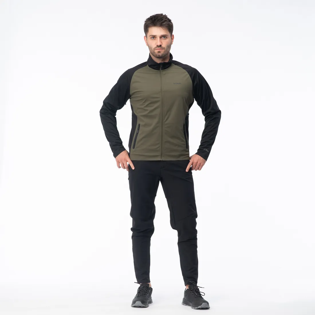 meski-softshell-ferri-m-stan-nowy