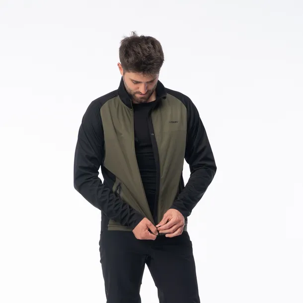 meski-softshell-ferri-m-wlasciwosci-oddychajace