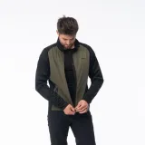 meski-softshell-ferri-m-wlasciwosci-oddychajace