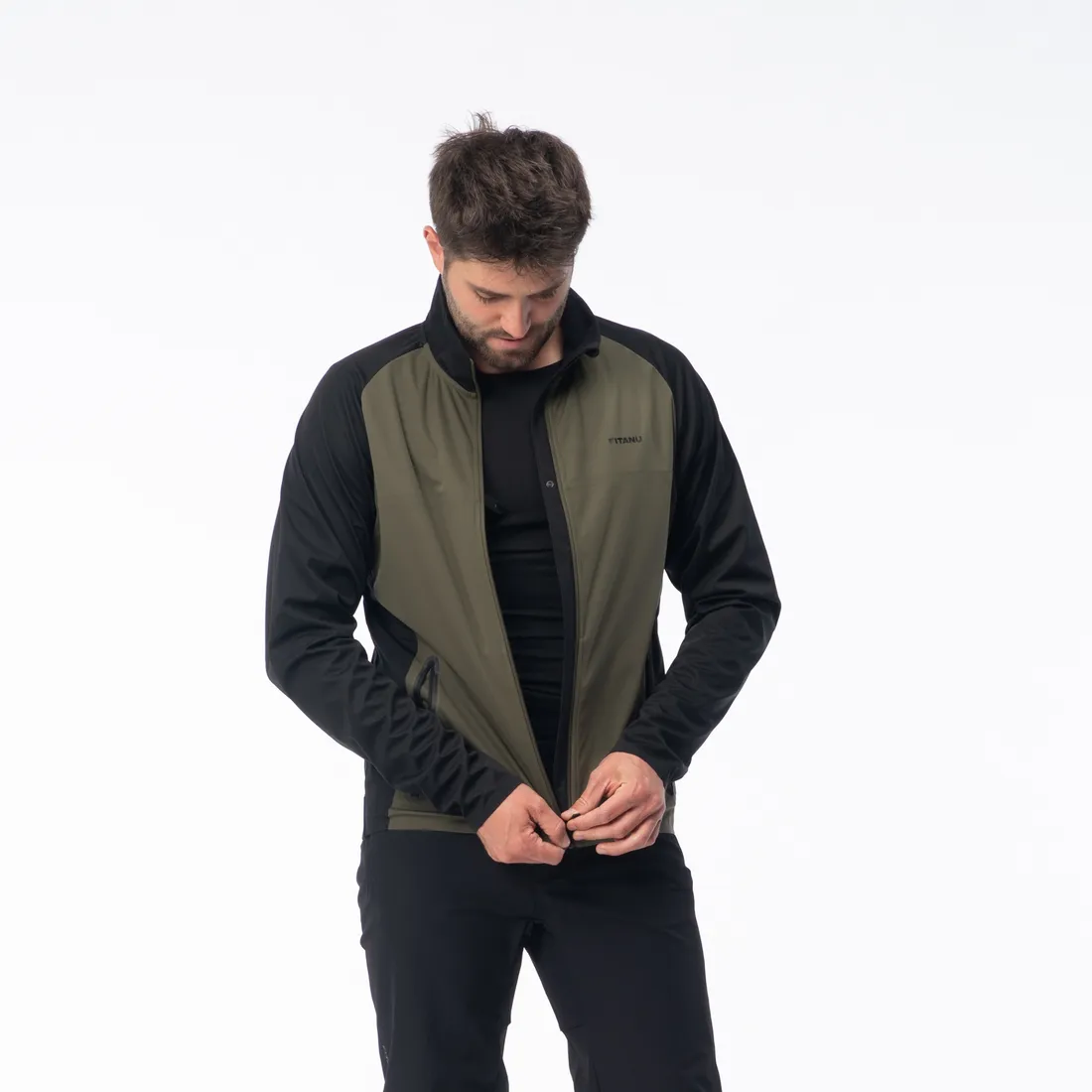 meski-softshell-ferri-m