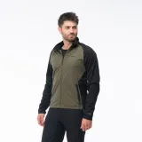 meski-softshell-ferri-m-material-dominujacy-poliester