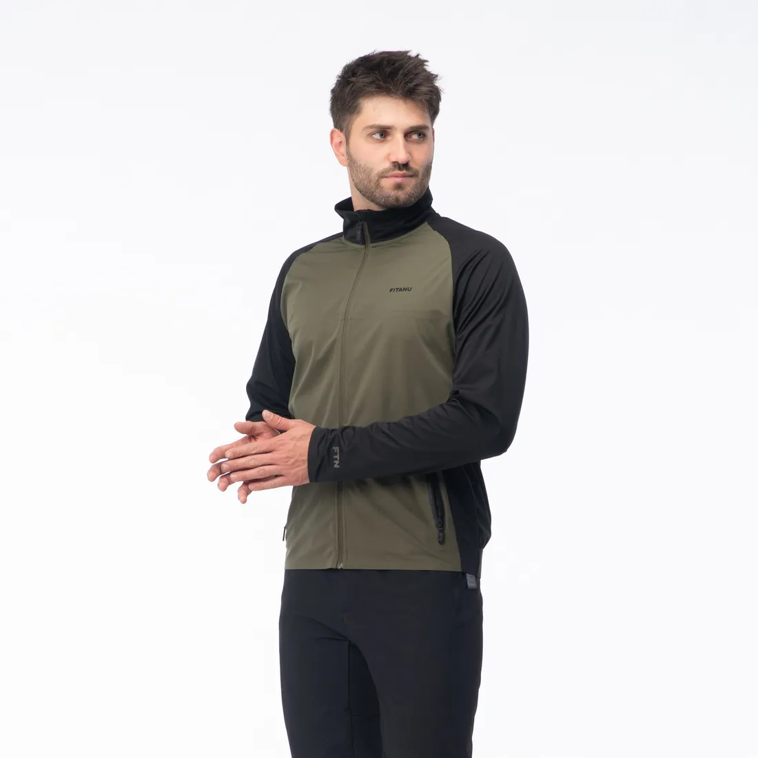 meski-softshell-ferri-m