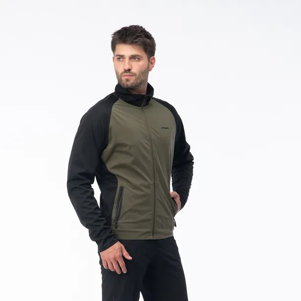 meski-softshell-ferri-m-kod-producenta-fitanu