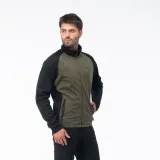 meski-softshell-ferri-m-kod-producenta-fitanu