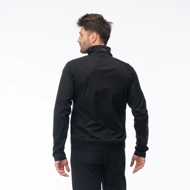 meski-softshell-ferri-m-model-ferri-m000246681