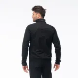 meski-softshell-ferri-m-model-ferri-m000246681