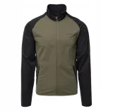 meski-softshell-ferri-m