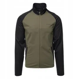 meski-softshell-ferri-m