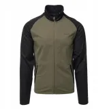 meski-softshell-ferri-l