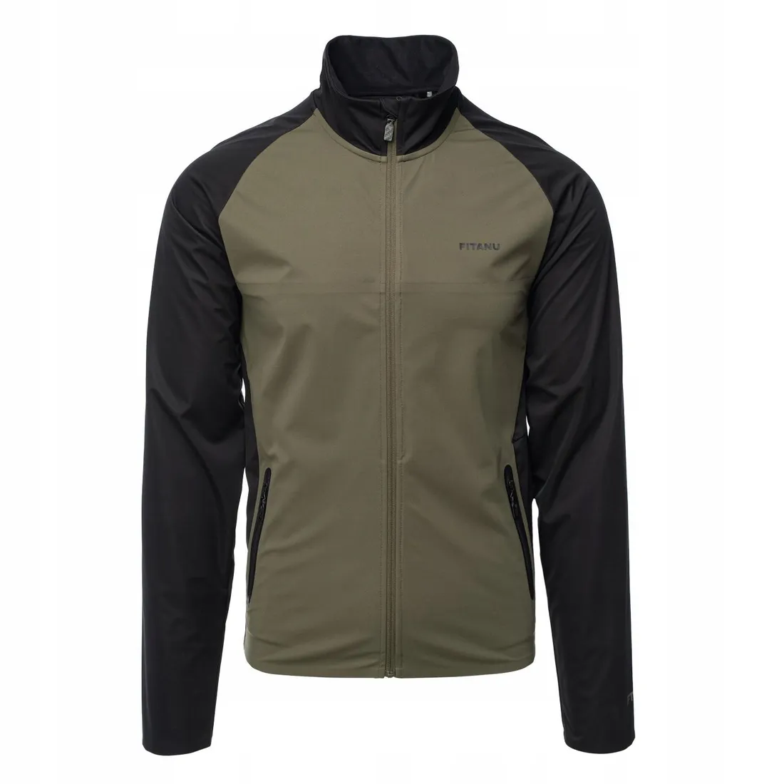 meski-softshell-ferri-l