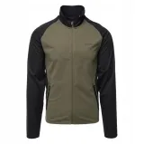 meski-softshell-ferri-xl