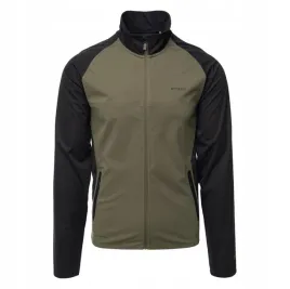 meski-softshell-ferri-xl