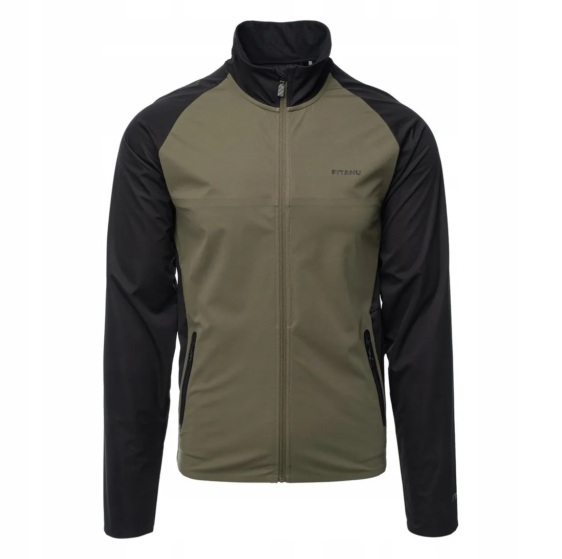 meski-softshell-ferri-xl