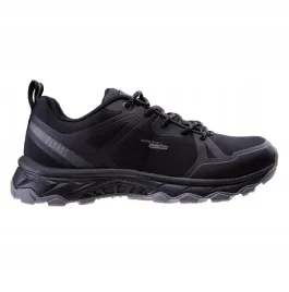 damskie-buty-wesko-wp-wo-s-36