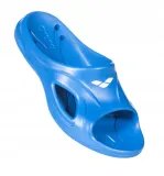 klapki-hydrosoft-ii-hook-41