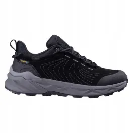 meskie-buty-elbrone-low-41