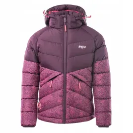 dziecieca-kurtka-zimowa-pikowana-baldey-bejo-122