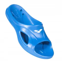 klapki-hydrosoft-ii-hook-40