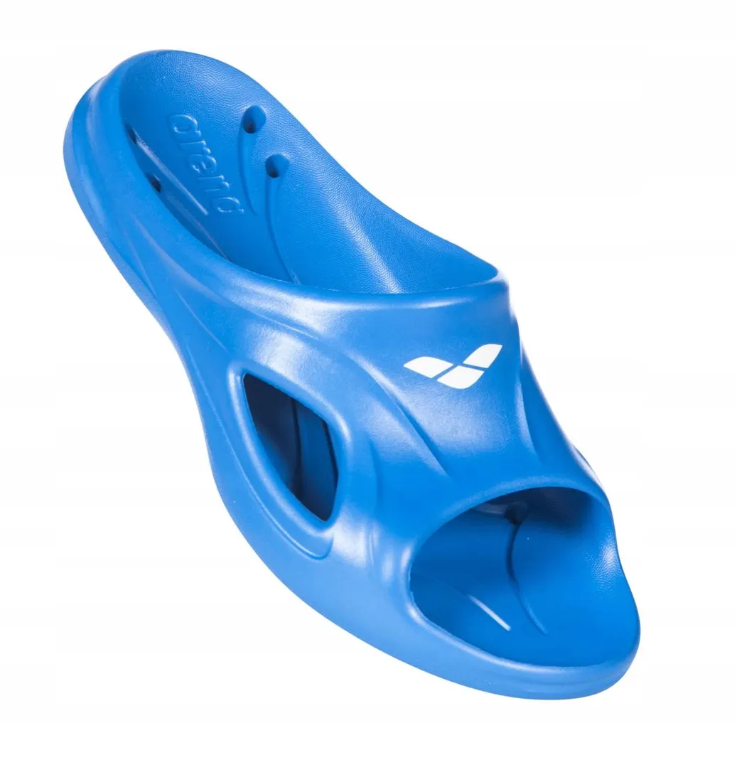 klapki-hydrosoft-ii-hook-40