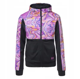 dziecieca-bluza-altea-jrg-140