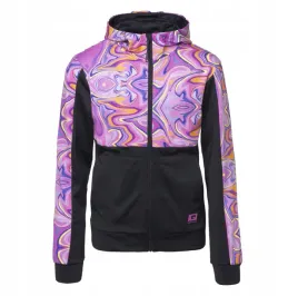 dziecieca-bluza-altea-jrg-158