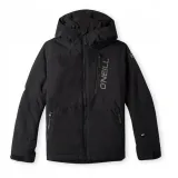 dziecieca-kurtka-hammer-jkt-152