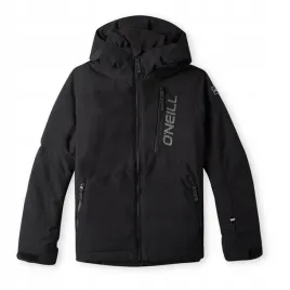 dziecieca-kurtka-hammer-jkt-152