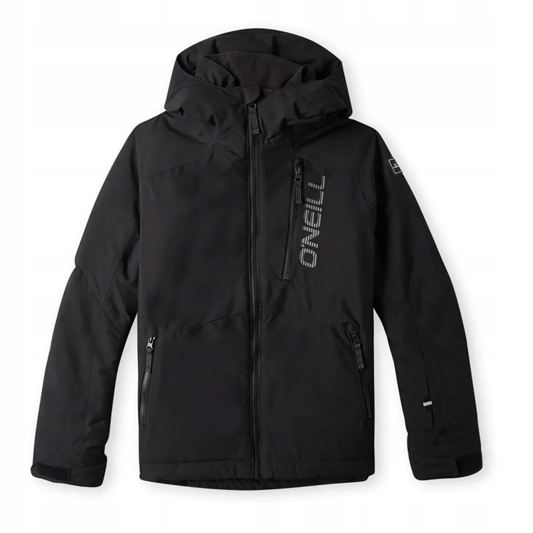 dziecieca-kurtka-hammer-jkt-152