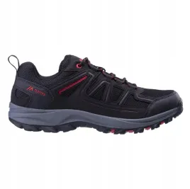 meskie-buty-trekkingowe-bacland-low-martes-46