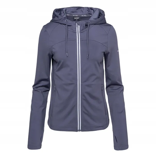 damska-bluza-lady-tolin-s