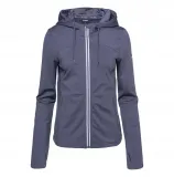 damska-bluza-lady-tolin-s