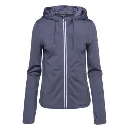 damska-bluza-lady-tolin-s