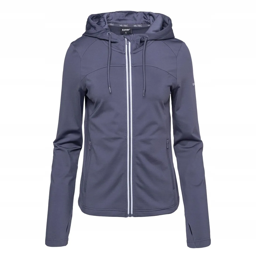 damska-bluza-lady-tolin-s