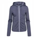 damska-bluza-lady-tolin-l